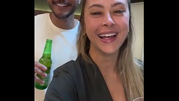 Safada Do Marido sex
