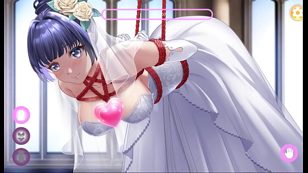 секс на кухне sex