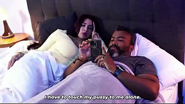 Free sex