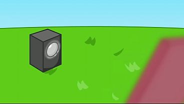 Bfdi sex