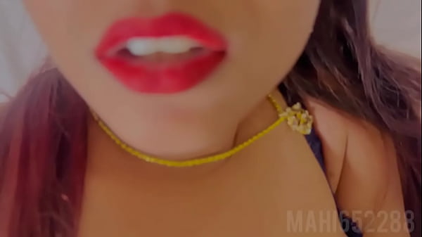 S O S sex