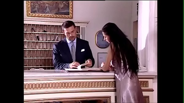 секс в одежде sex