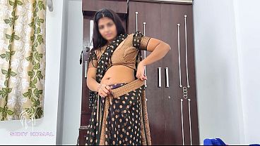 In Law sex