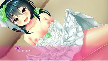 リル sex