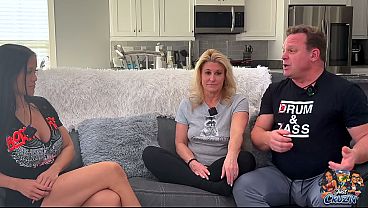 Personal Life sex