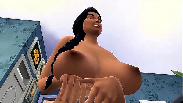 Solo sex