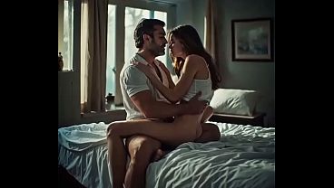 4k Video sex