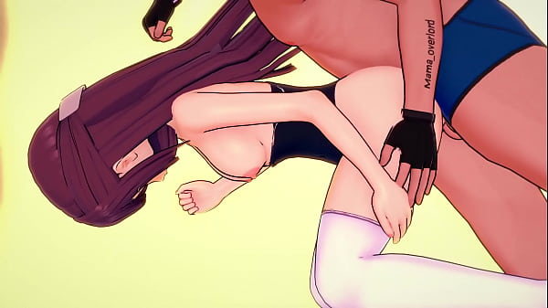 Bisexual Girls sex