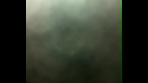 на sex