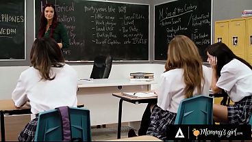 Mensagem sex