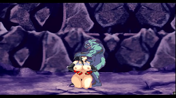 Chifres sex