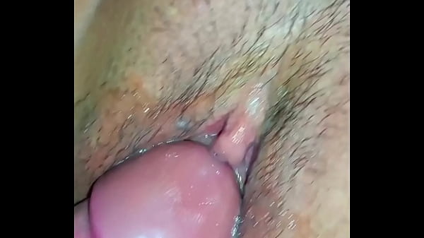 Essa sex