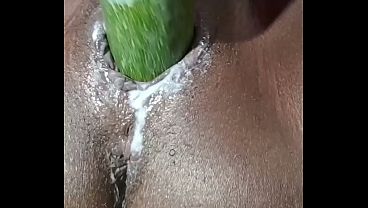 And Pussy sex