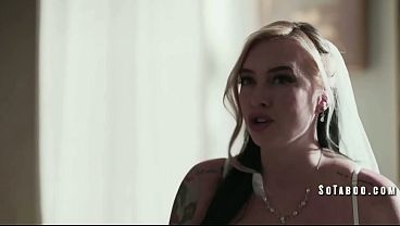 Dera sex
