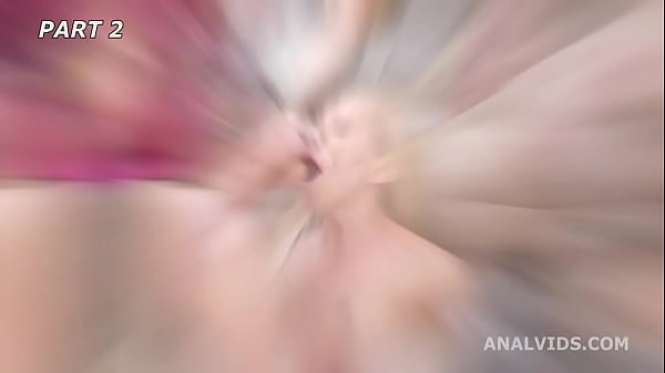 Foursome sex