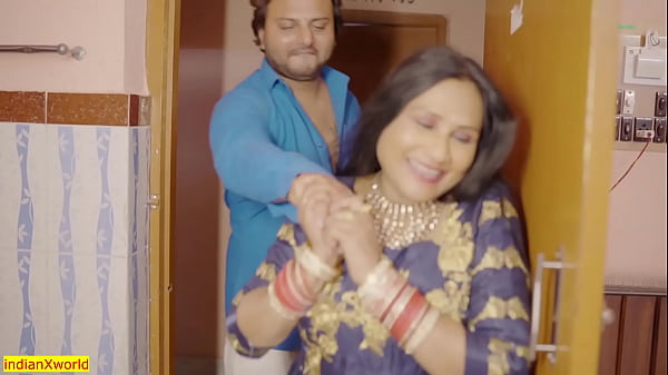 Desi Bhabhi sex