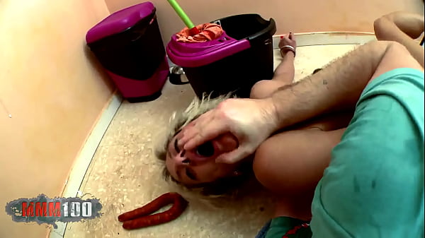 Fingers In Ass sex