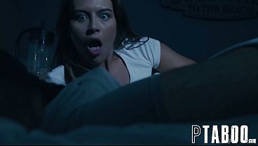 Selina sex