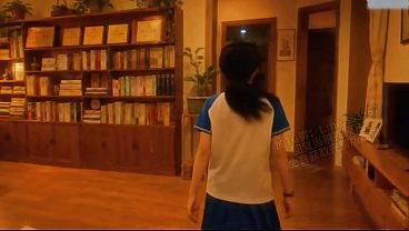 剧情 sex