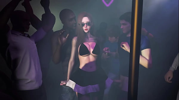 италия sex