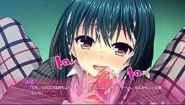 エロゲー sex