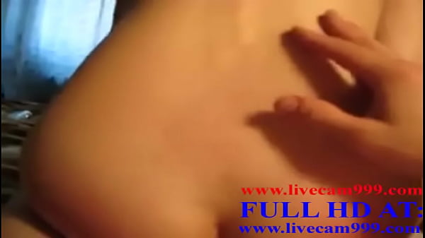 Treino sex