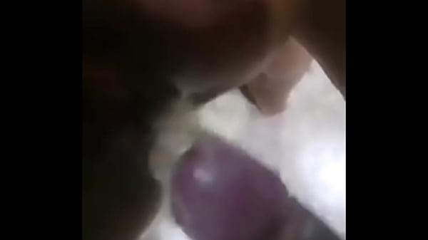 2026 sex