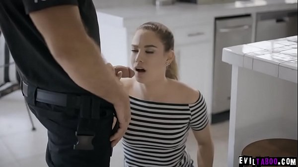 Body sex