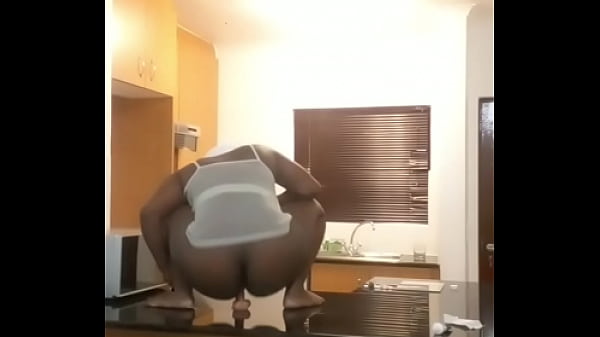 Deeply sex