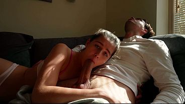 Menage sex