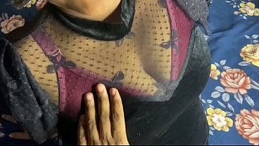 Desi With Audio sex