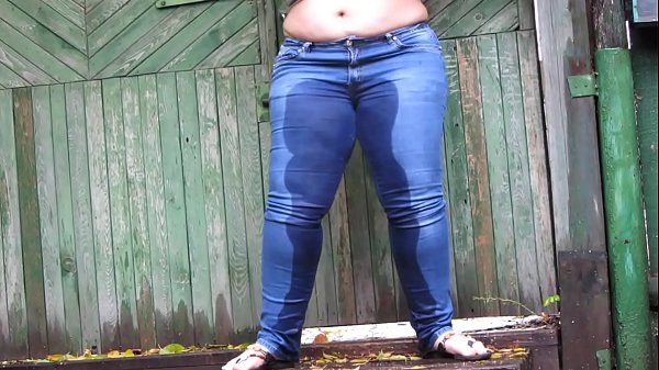 рыжые sex