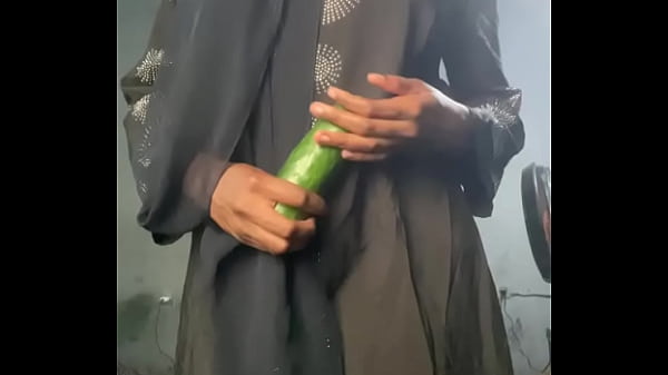 Girl On Girl sex