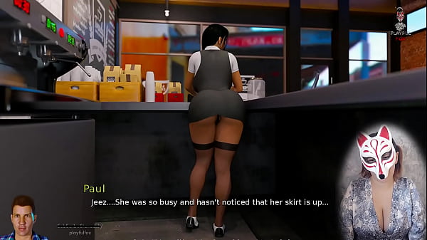 La sex