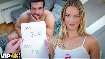 How To Lick sex