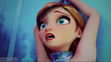 Elsa sex