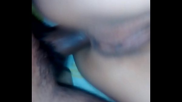 Anal sex