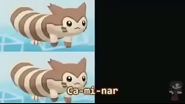 Pokemon sex