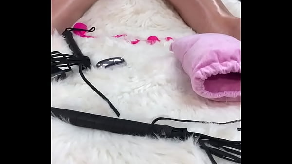 Play sex
