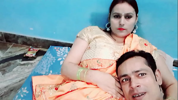 Chubby Bhabhi sex
