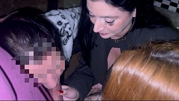 Thick Cumshot sex