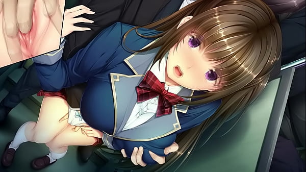 длинные волосы sex