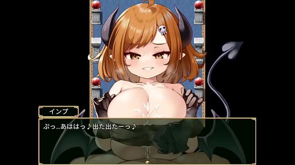 1 Girl sex