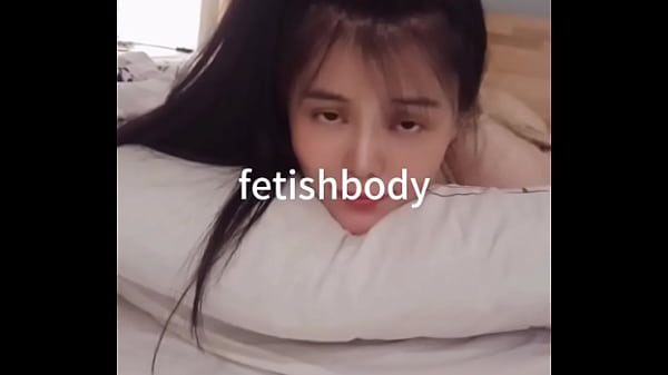 дрочка sex