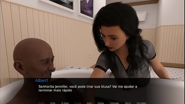 знакомства sex