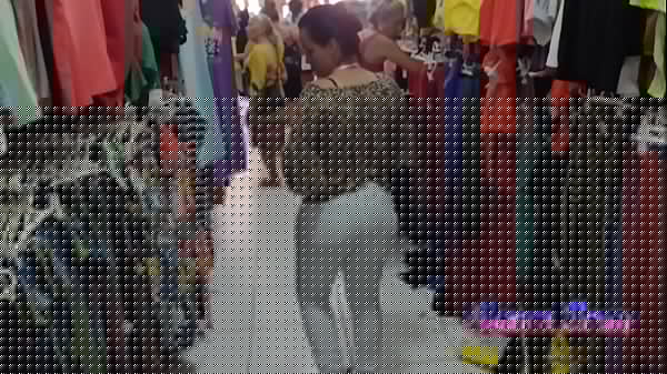 от первого лица sex