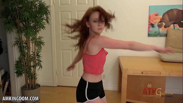 гигантский член sex
