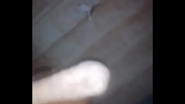 Creampie Amateur sex