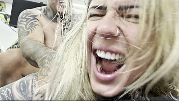 So Gostosa sex