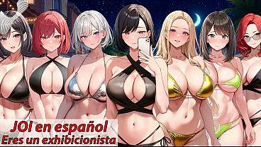 Mujeres Desnudas sex